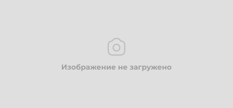 Водопровод запущен